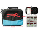 Rig wallet + Reef & Snapper rig Bundle Kit D, Fishing Hook Tackle - Bait Tackle Direct