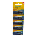 5 X CR425 Batteries Fishing Float Night Light Floats Lithium Pin Cells Fishing Tackle - Bait Tackle Direct