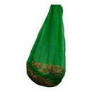 2pcs Heavy-duty Mesh Berley Bag Net Reusable Fishing Tackle - Bait Tackle Direct