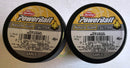 2 x Berkley PowerBait 50g Trout Tackle Bait - Bait Tackle Direct