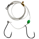 Rig wallet + Reef & Snapper rig Bundle Kit D, Fishing Hook Tackle - Bait Tackle Direct