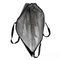 MasterPro Fish Cooler Bag - Bait Tackle Direct