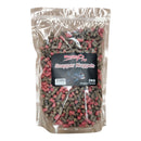 Masterpro Tuna Oil Base Snapper Berley Nuggets 2kg Value pack Fishing Tackle Bouns - Bait Tackle Direct
