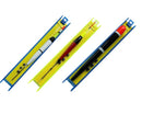 4 X Custom Designed Pre Rigged Garfish / Mullet Rigs Fishing Tackle - Bait Tackle Direct