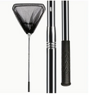 Masterpro Telescopic Fishing Net Foldable and Extendable Landing Net - Bait Tackle Direct