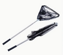 Masterpro Telescopic Fishing Net Foldable and Extendable Landing Net - Bait Tackle Direct