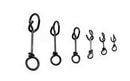 2 Packs Of 12Pcs Size 3