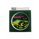 Achi Bitsu Premium Monofilament Line Fishing Tackle - Bait Tackle Direct
