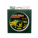 Achi Bitsu Premium Monofilament Line Fishing Tackle - Bait Tackle Direct