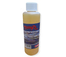250ml Premium Tuna Oil Base Prawn/Garlic Oil Fish Attractant Oil Fishing Tackle - Bait Tackle Direct