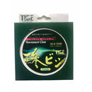 Achi Bitsu Premium Monofilament Line Fishing Tackle - Bait Tackle Direct