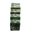 Achi Bitsu Premium Monofilament Line Fishing Tackle - Bait Tackle Direct