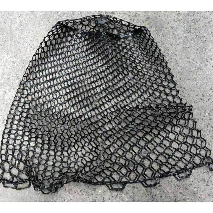 Eco Friendly Fish Landing Net Large Fishing Tackle
