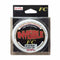 15lb 50m 100% Fluorocarbon Fishing Leaders,Fishing Tackle Fishing Line Special - Bait Tackle Direct