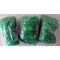 3 X High Quality Nylon Fishing Fish Keep Nets Fishing Tackle Special Offer - Bait Tackle Direct