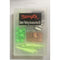 Game Fishing Accessories Kit, Assorted Pack Fishing Tackle Hooks Special Offer - Bait Tackle Direct