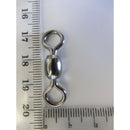 30 X Crane Fishing Swivels Size 4/0 For Game Fishing Need,Fishing Tackle Special - Bait Tackle Direct