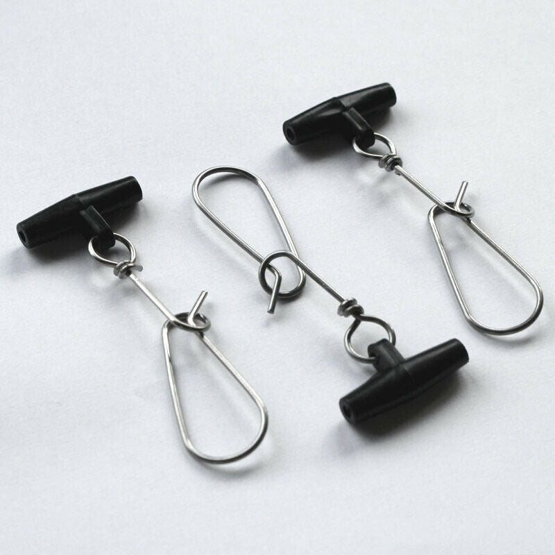 Coral - Black Fishing Hooks in 5 Different Type Sizes No.4,5,6,7,8  Quantity:Total  100pcs(No.4-20pcs+No.5-20pcs+No.6-20pcs+No.7-20pcs+No.8-20pcs)  Length-16,18,20,22 and 24mm : : Home & Kitchen
