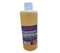 500ml Premium Tuna Oil Base Prawn/Garlic Oil Fish Attractant Oil Fishing Tackle - Bait Tackle Direct