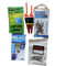 Garfish Bundle Pack Fishing Tackle - Bait Tackle Direct
