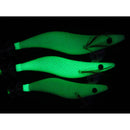 Squid Jigs Bulk Pack 25pcs / 170 - Bait Tackle Direct