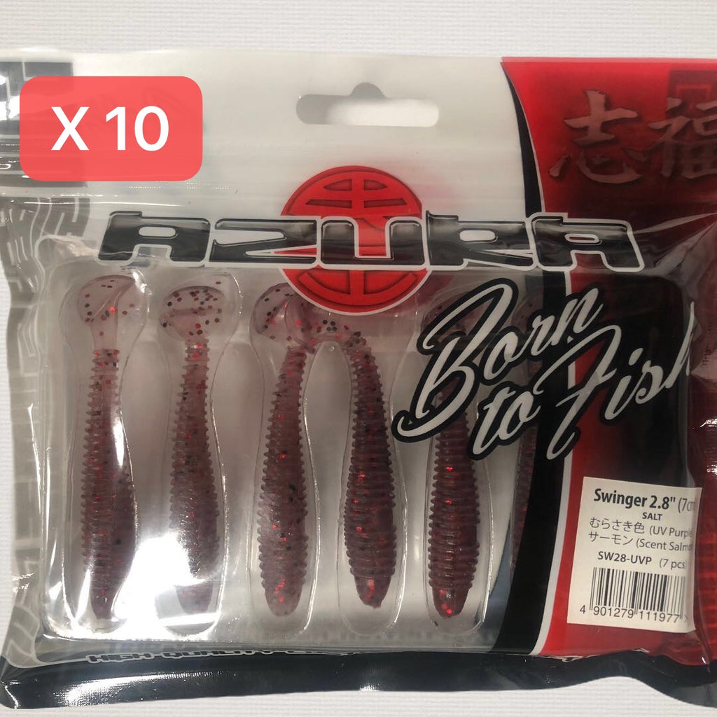 100pcs Size 3/0, 1/4 OZ Jig Heads High Chemically Sharpened Hooks