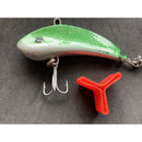 Treble Hook Cover Lure Hook Protector Multi-size 64pcs Fishing Tackle - Bait Tackle Direct