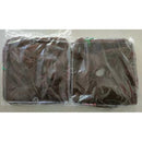 2 X High-quality Foldable Fishing Shrimp Fish Crab Yabbie Bait Net Trap - Bait Tackle Direct