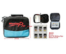 Rig wallet + Whiting rig Bundle Kit B - Bait Tackle Direct