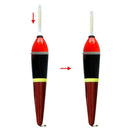 4 x Pencil Float 2 Size 4g/8g Sensitive Float Bonus 5 Light Sticks Fishing Tackle - Bait Tackle Direct