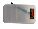 🎣 MASTERPRO GARFISH READY TO FISH KIT  Complete Float Rig Kit – Designed for Australian Waters