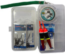 🎣 MASTERPRO GARFISH READY TO FISH KIT  Complete Float Rig Kit – Designed for Australian Waters