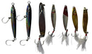 🎣 MASTERPRO Surf Fishing Metal Lure Kit – Built for Australian Waters