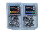 MasterPro Jigheads 1