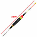 Self Standing Electronic Night Fishing Luminous Float Battery LED 3 size - Bait Tackle Direct