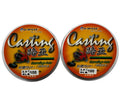 Camouflage Monofilament Leader – Twin Pack  🎣 2 × 100m Spools (200m Total) Cleaence Sale Only $19.90