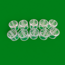 10 X Game Fishing Bubble Maker – Teaser Strip Aerators - Bait Tackle Direct