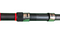 MASTERPRO Custom Desiged Surf King 3.00m 3-Piece 100% Carbon Fishing Surf Rod | 100–250g Casting Weight Tackle