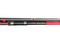 MASTERPRO Custom Desiged Surf King 3.00m 3-Piece 100% Carbon Fishing Surf Rod | 100–250g Casting Weight Tackle