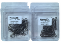 MasterPro Double Hooks 2