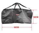 MasterPro Fish Cooler Bag - Bait Tackle Direct
