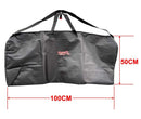 MasterPro Fish Cooler Bag - Bait Tackle Direct