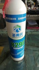 10X Masterpro Reef & Snapper Running Lumo Fishing Skirt Rigs Double Octopus Hooks - Bait Tackle Direct