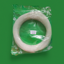 Masterpro 100m spool, 400LB Premium Monofilament Leader Fishing Tackle - Bait Tackle Direct