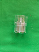 10 X Game Fishing Bubble Maker – Teaser Strip Aerators - Bait Tackle Direct