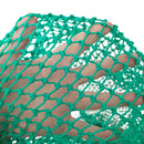 MASTERPRO Heavy Duty Fish Scaling Scaler Bag – Fishing Boat Tow Design