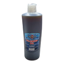 1L Premium Pilchard Fish Oil Fishing Tackle - Bait Tackle Direct