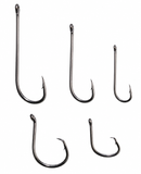 MASTERPRO® Whiting & Bream Hook Value Kit – 110pcs + FREE Tackle Box
