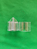 10 X Game Fishing Bubble Maker – Teaser Strip Aerators - Bait Tackle Direct