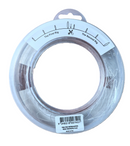 MASTERPRO Estuary Complete Rig System 100 Paternoster Drops + 300 Hooks + 100 Swivels